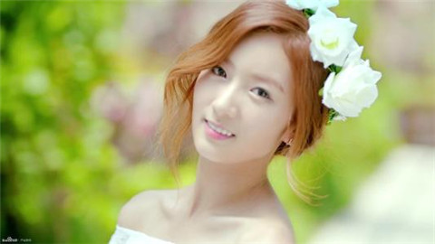 女生说暂时不想谈恋爱是什么意思?是拒绝还是?